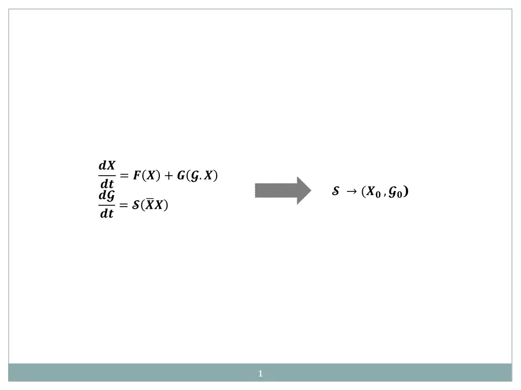 slide2