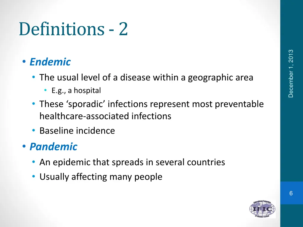 definitions 2
