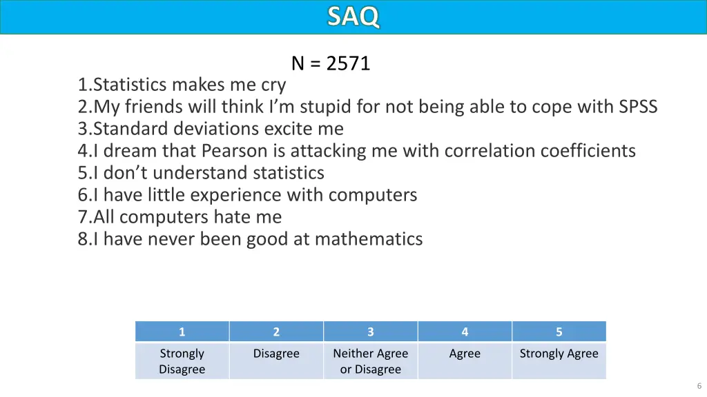 slide6