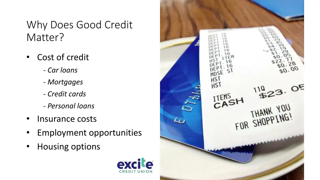 slide8