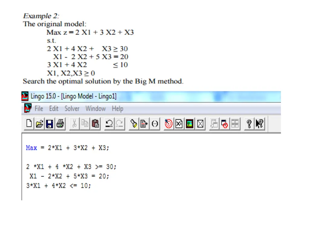 slide12