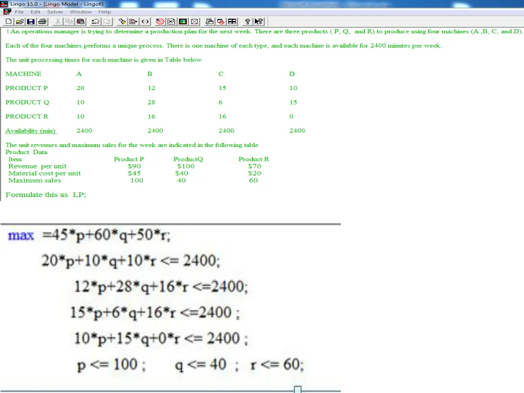 slide22