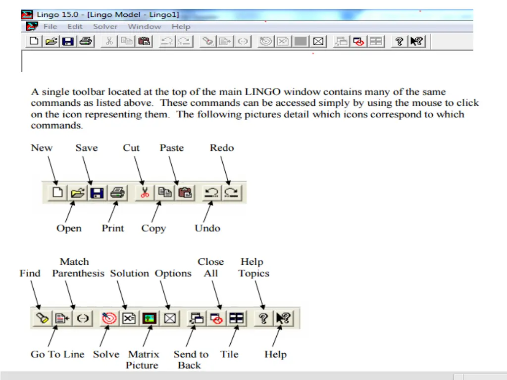 slide3