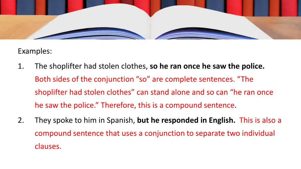 examples 1