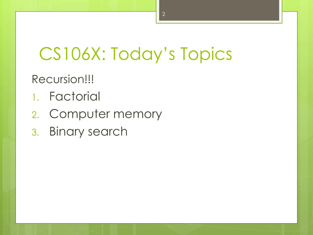 slide2