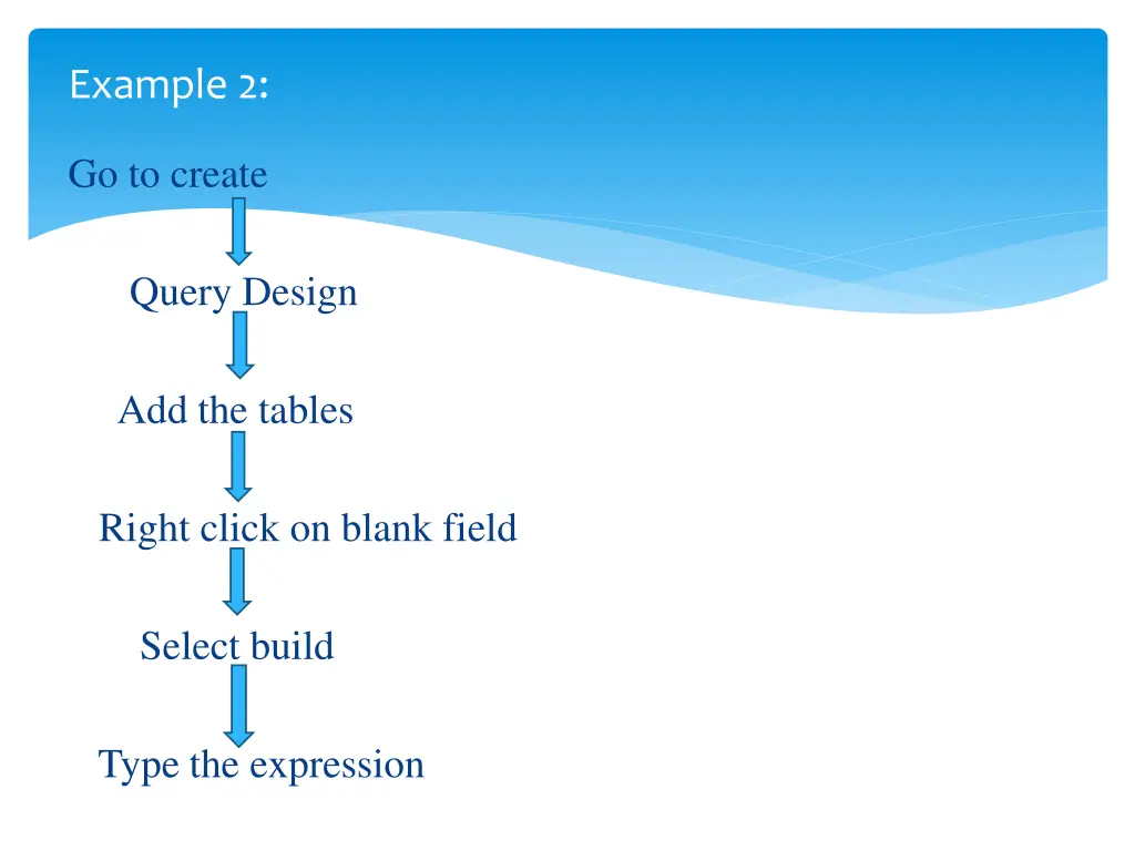 example 2 1
