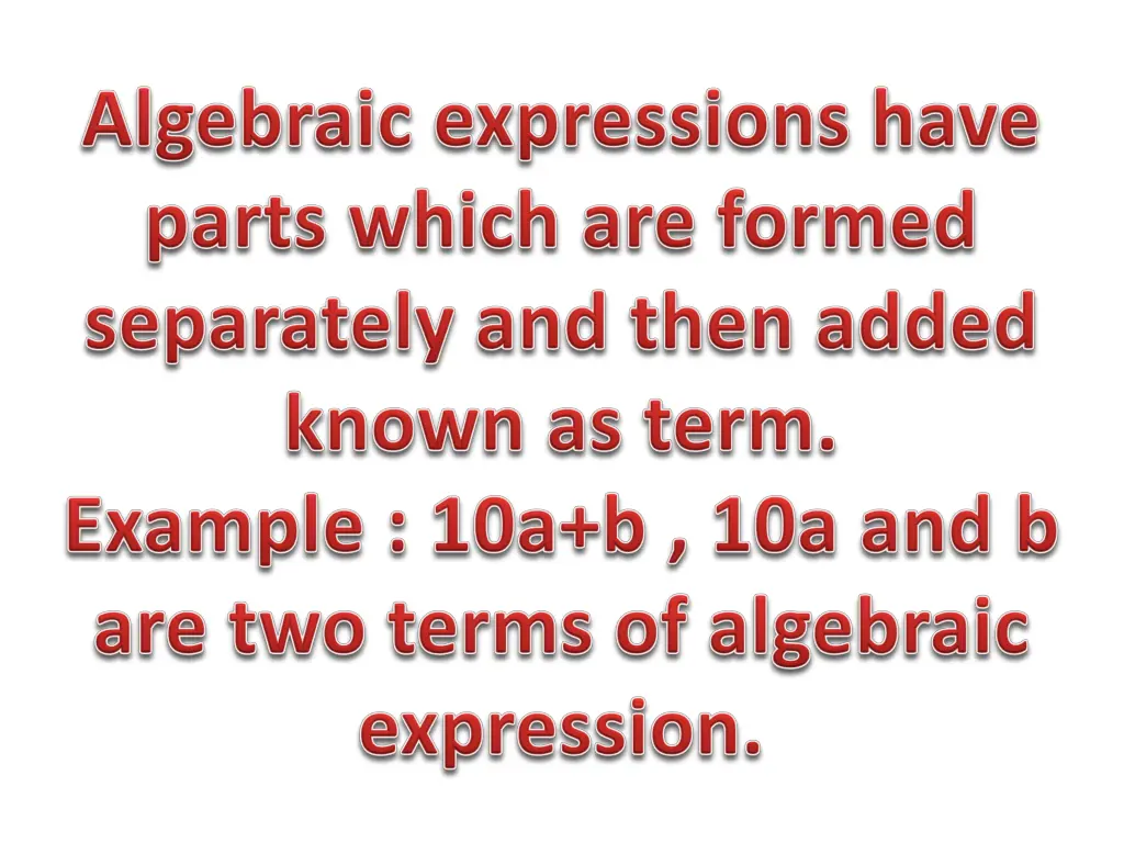 slide4
