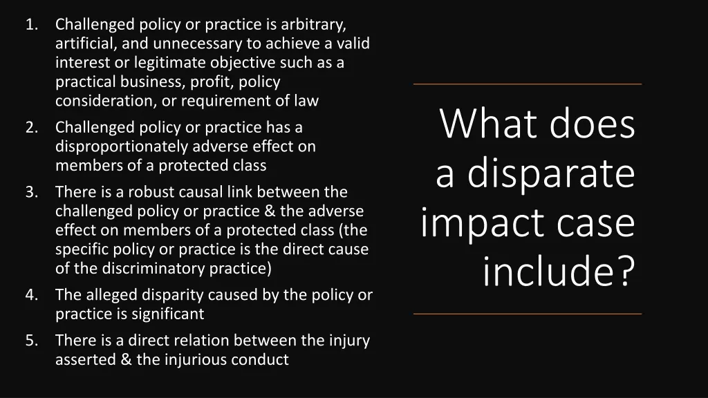slide3