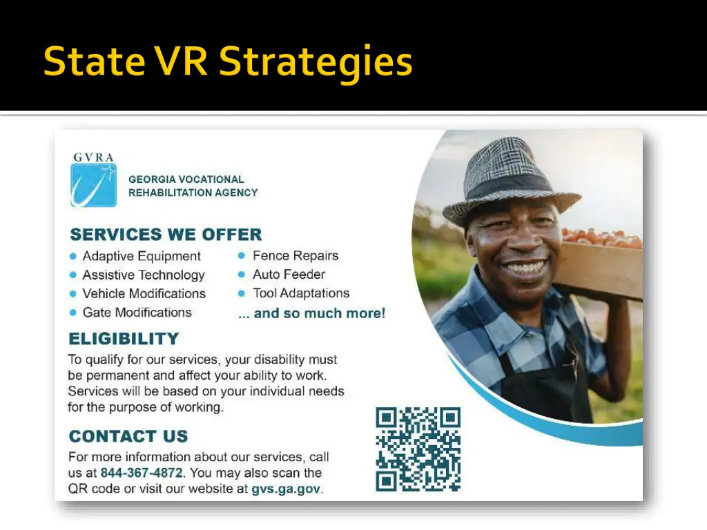 slide18