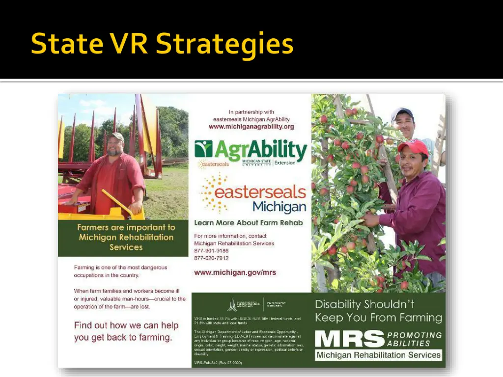 slide19