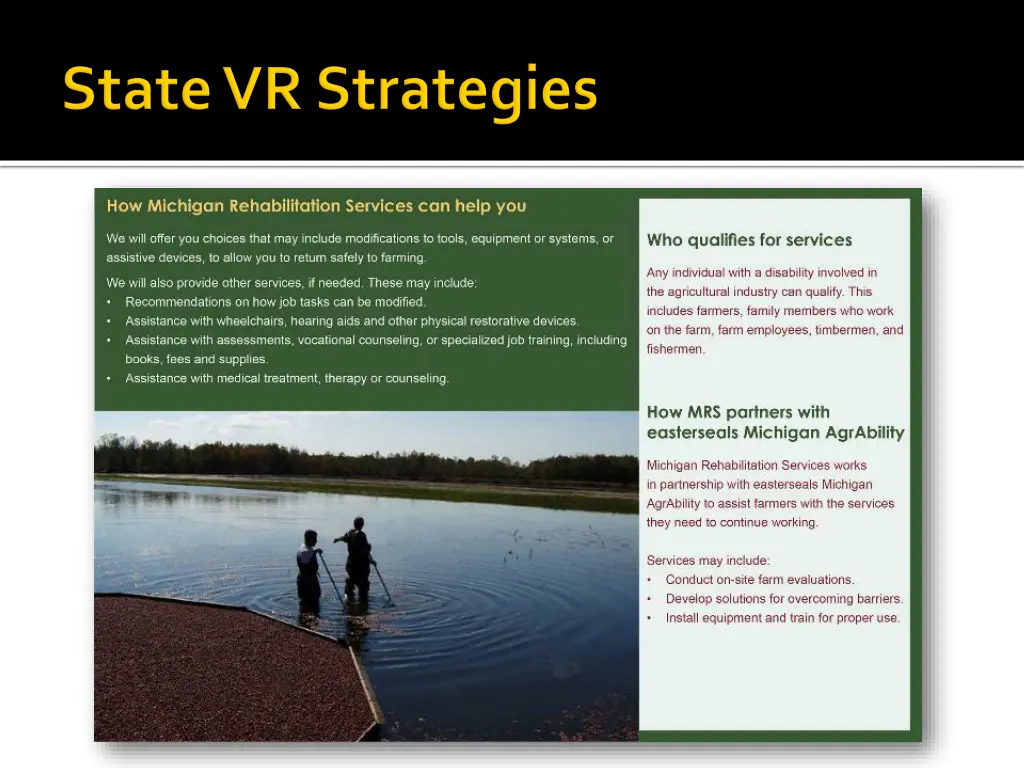 slide20