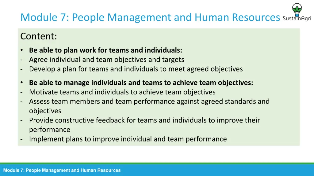 module 7 people management and human resources 11