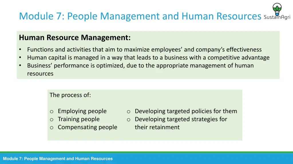 module 7 people management and human resources 3