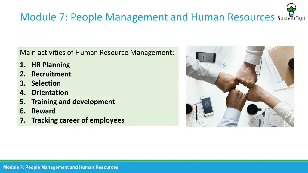 module 7 people management and human resources 4