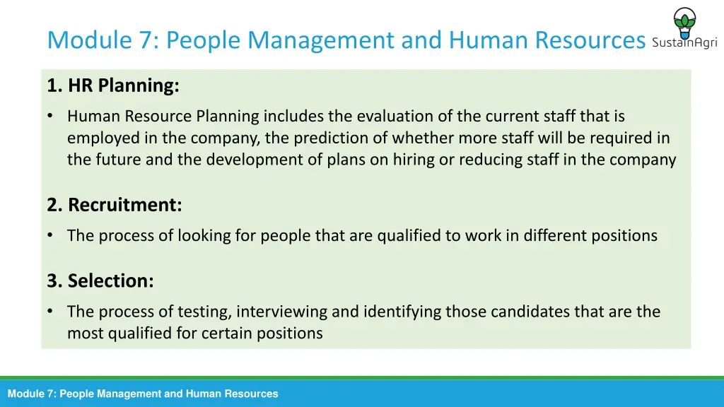 module 7 people management and human resources 5