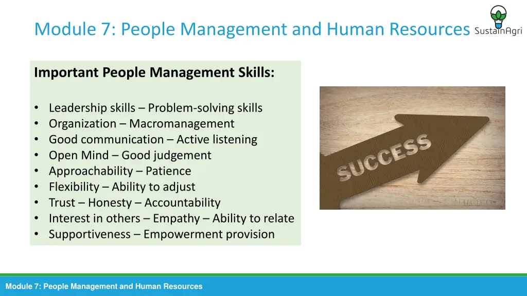 module 7 people management and human resources 9