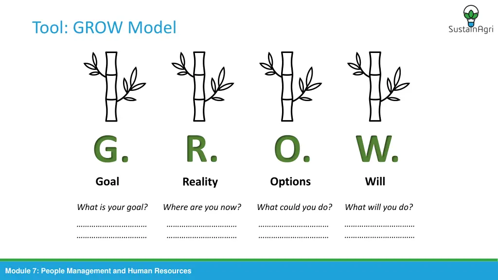 tool grow model 1