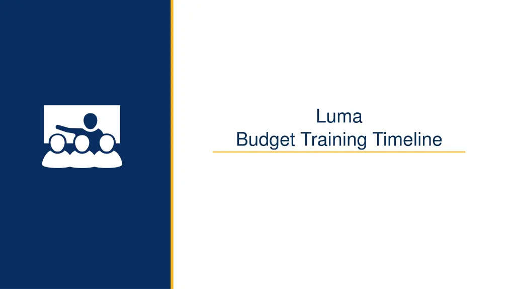 slide11