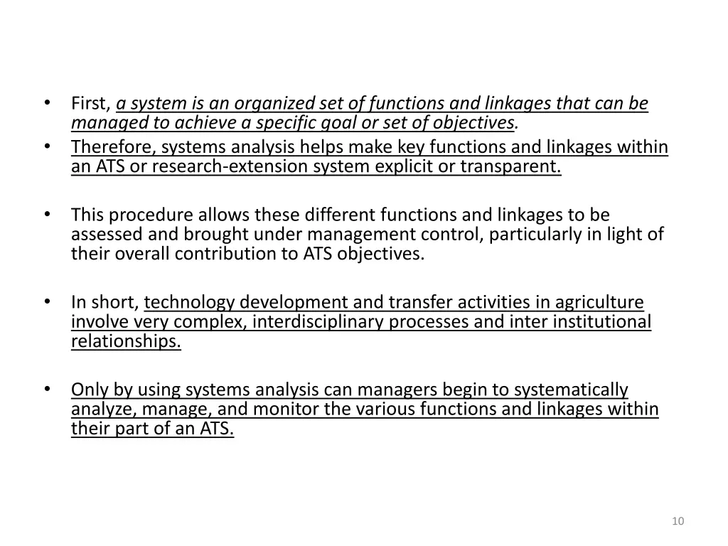 slide10