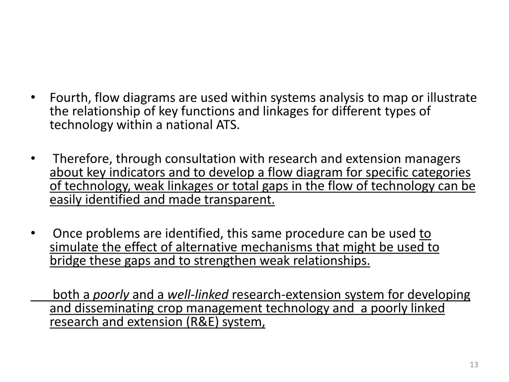 slide13