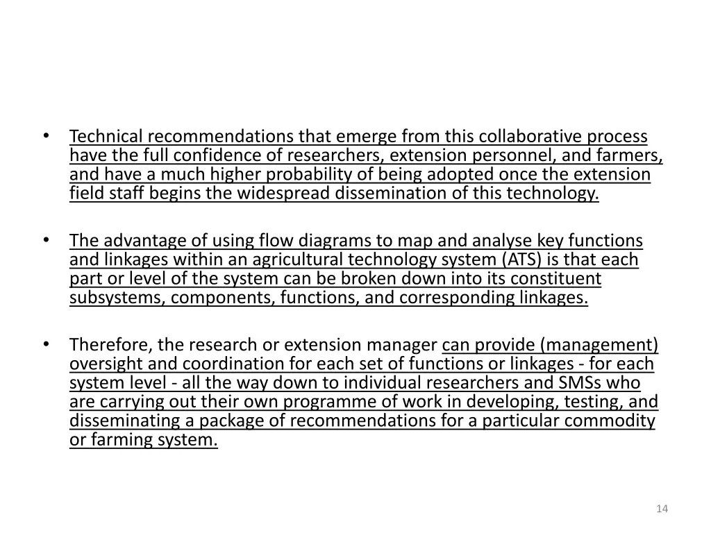 slide14
