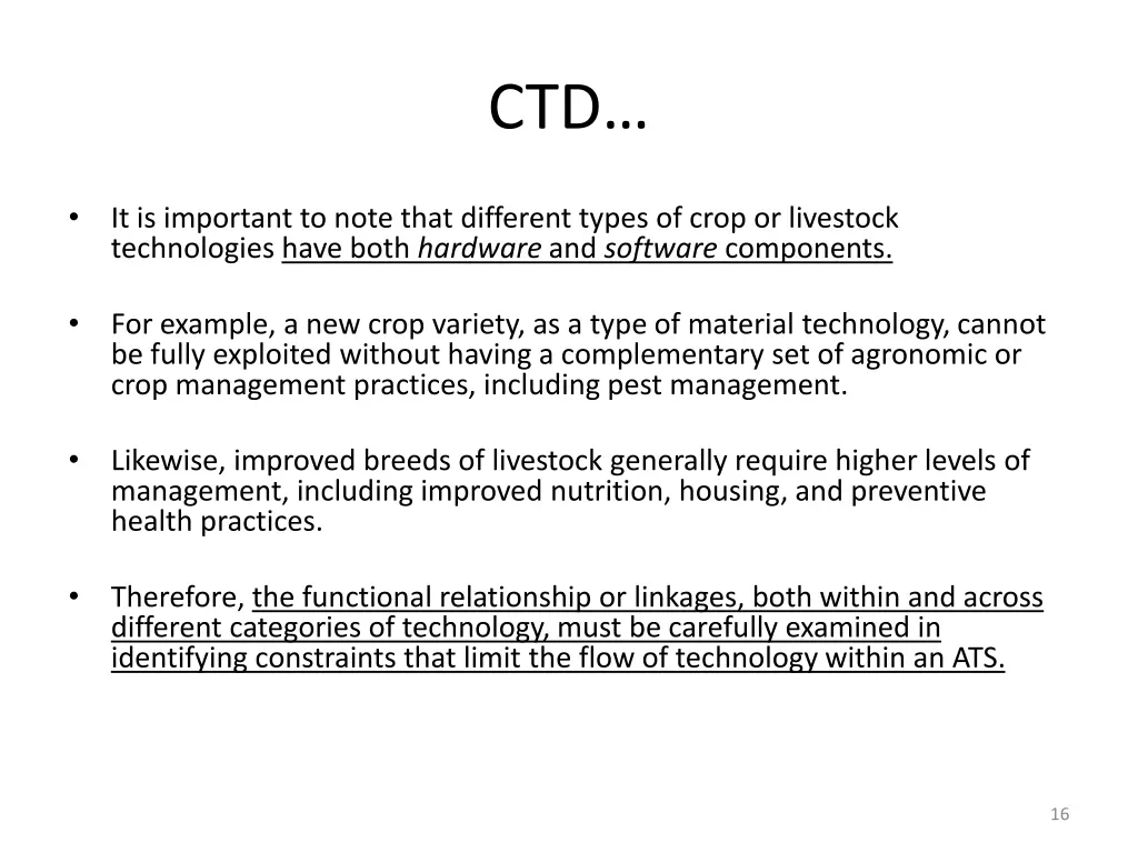 slide16