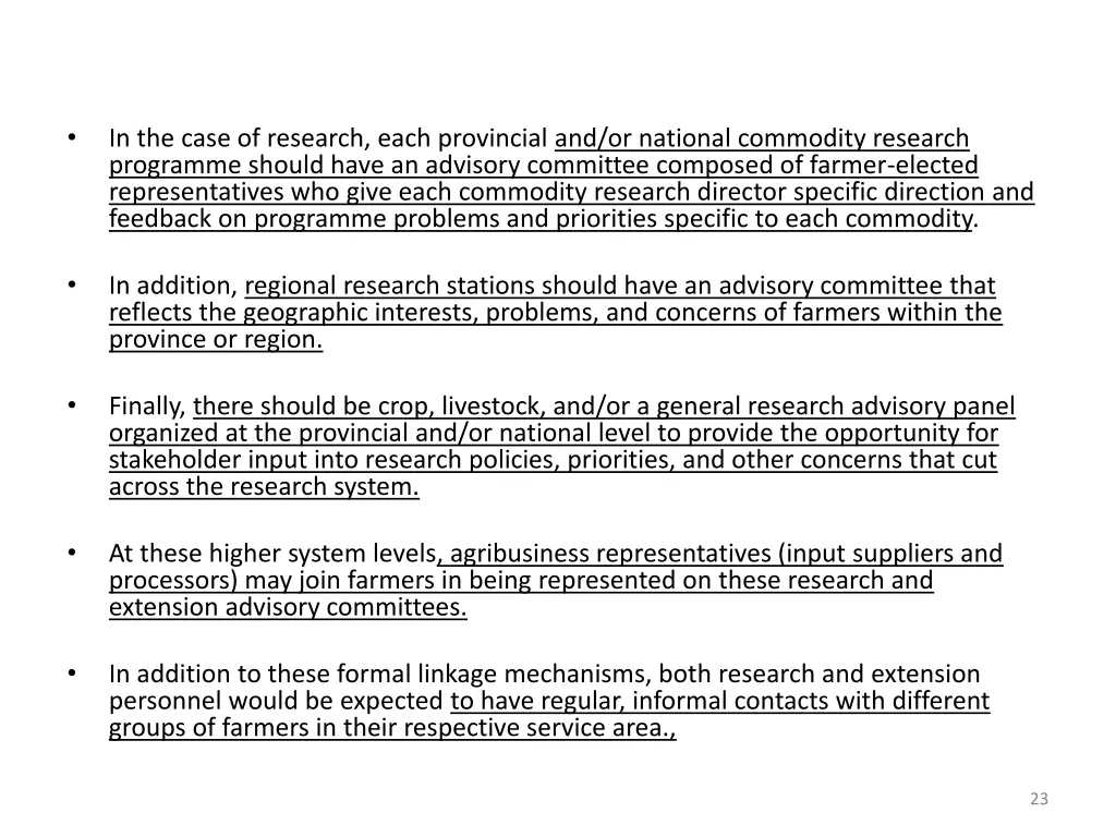 slide23