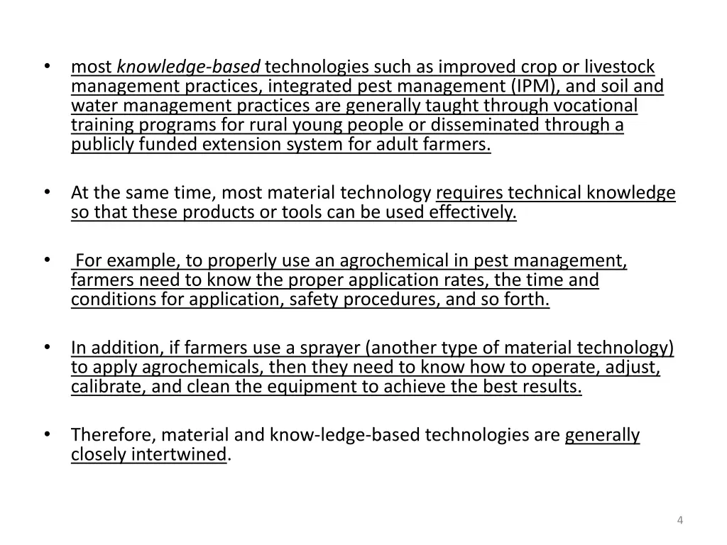 slide4
