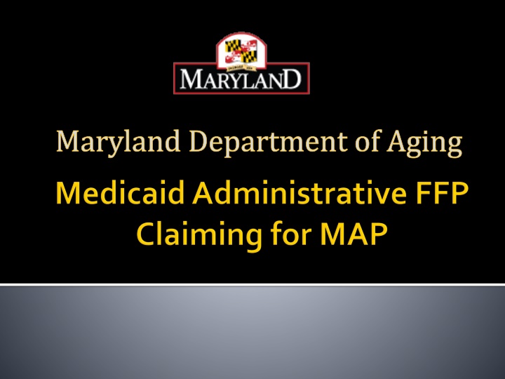 maryland gov