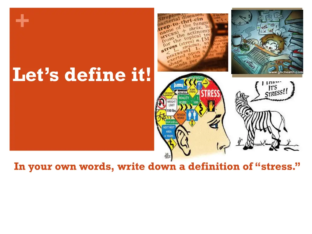 slide2