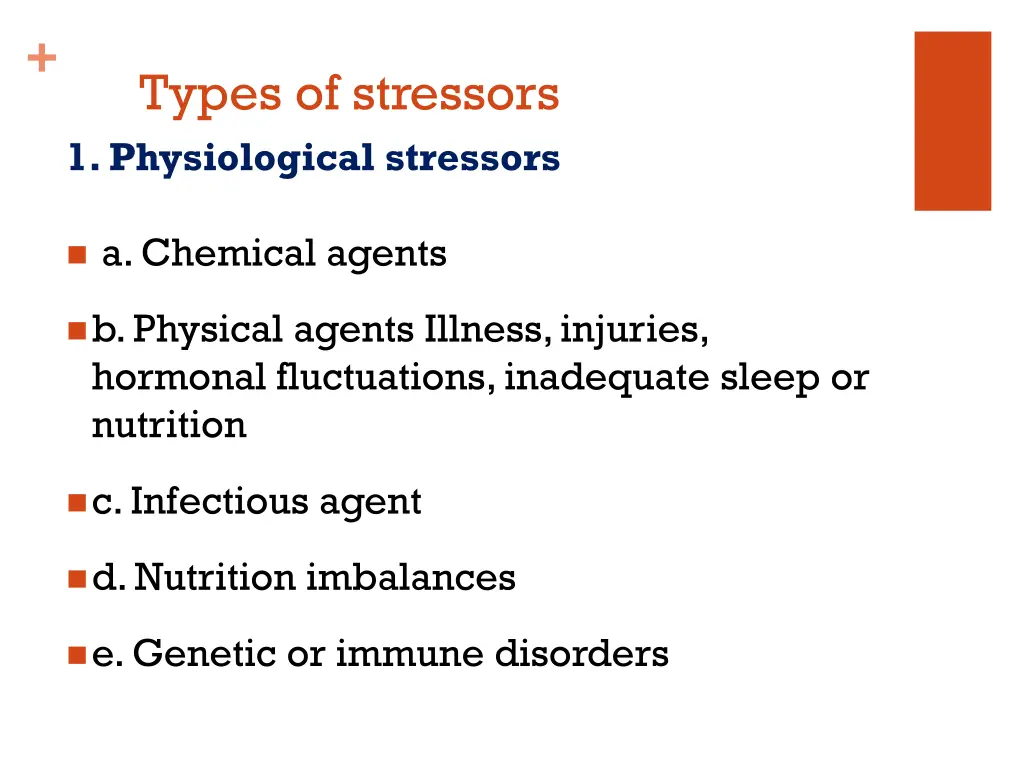 slide5