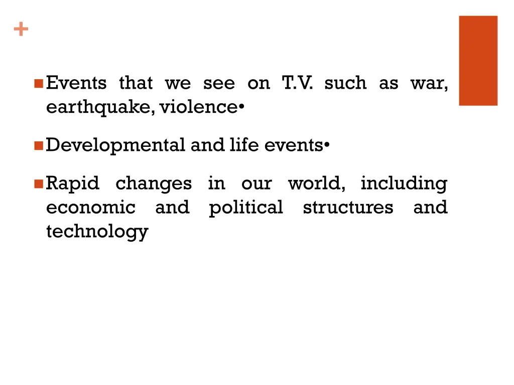 slide7