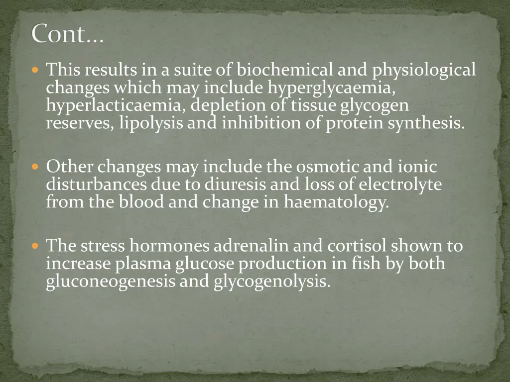 slide12