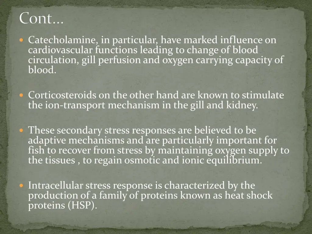 slide13