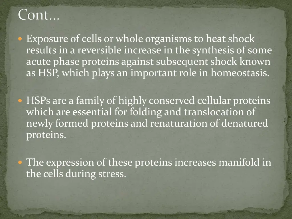 slide14