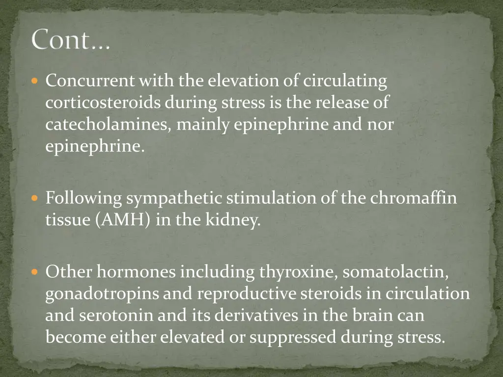 slide19