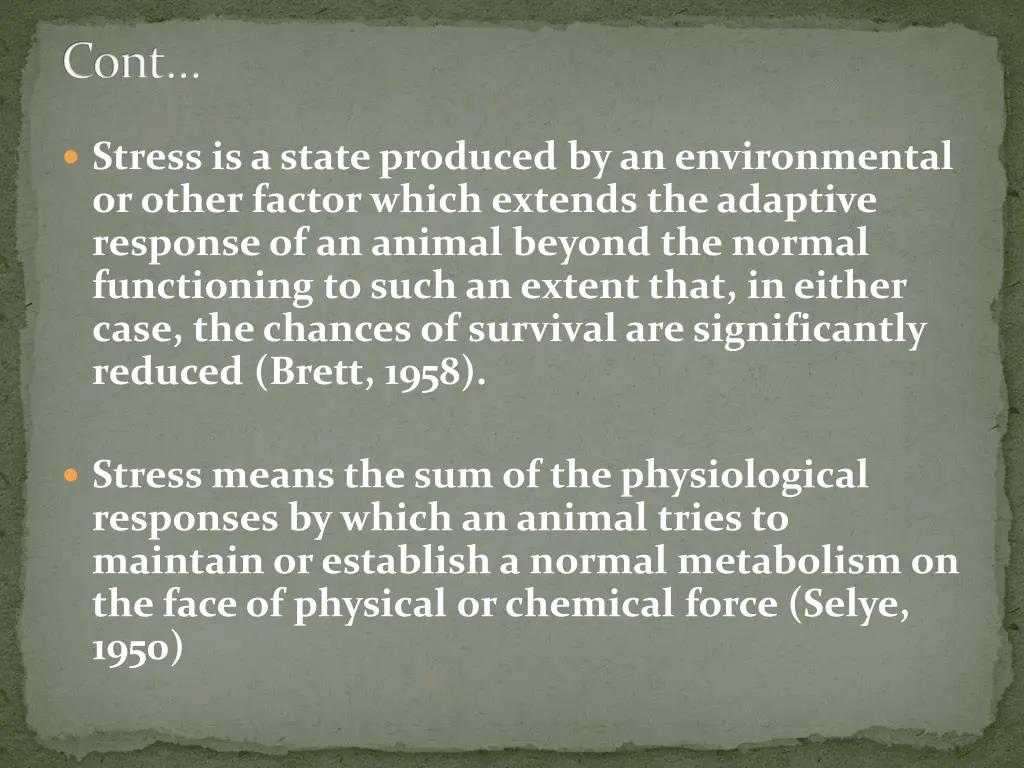 slide3