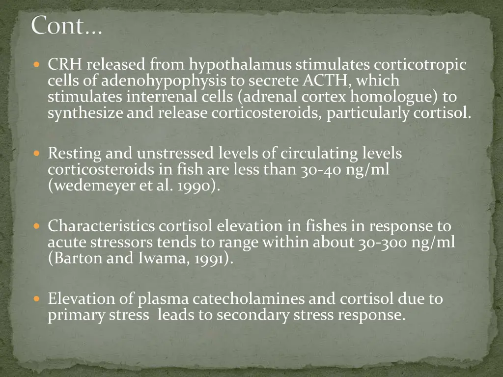 slide9