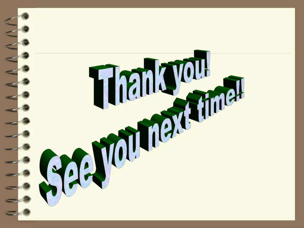 slide36