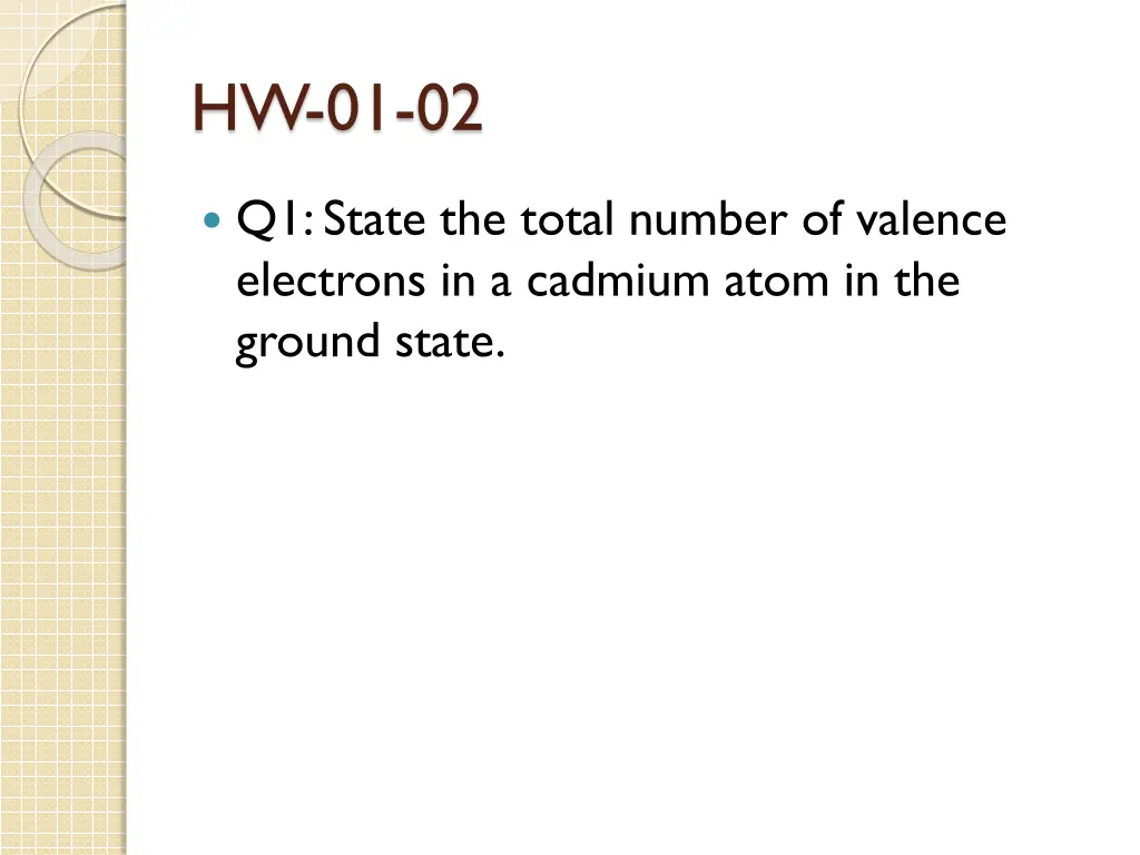 hw 01 02