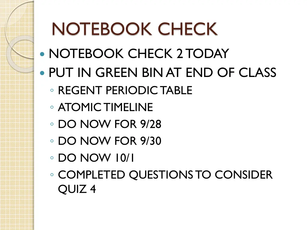notebook check