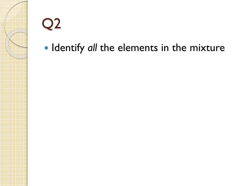 slide11