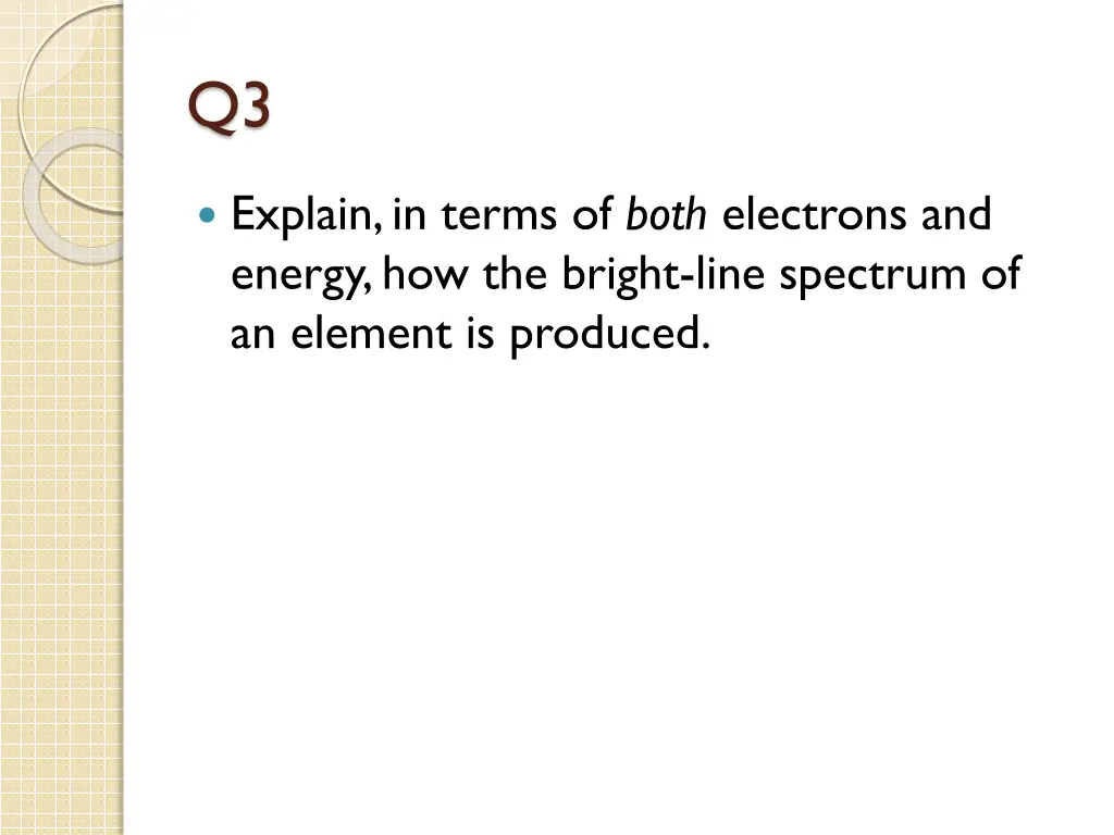 slide12
