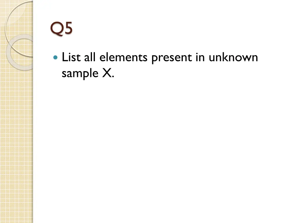 slide15