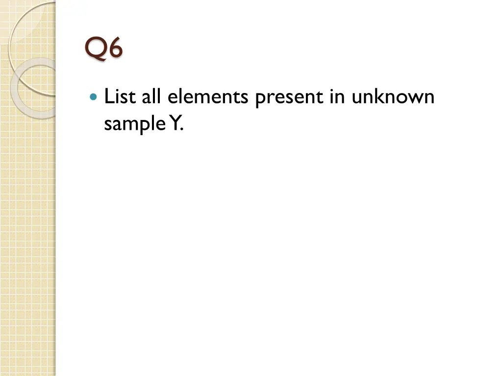 slide16