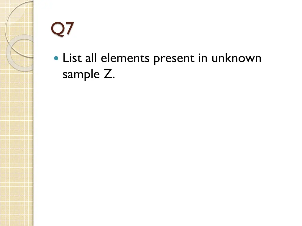 slide17