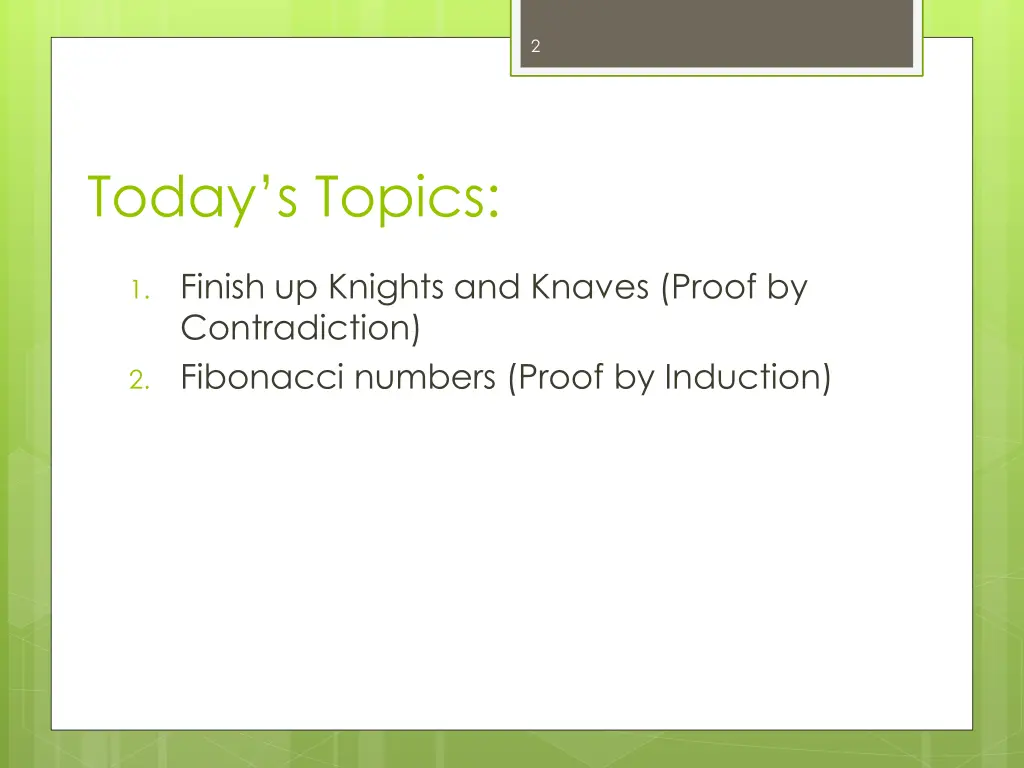 slide2