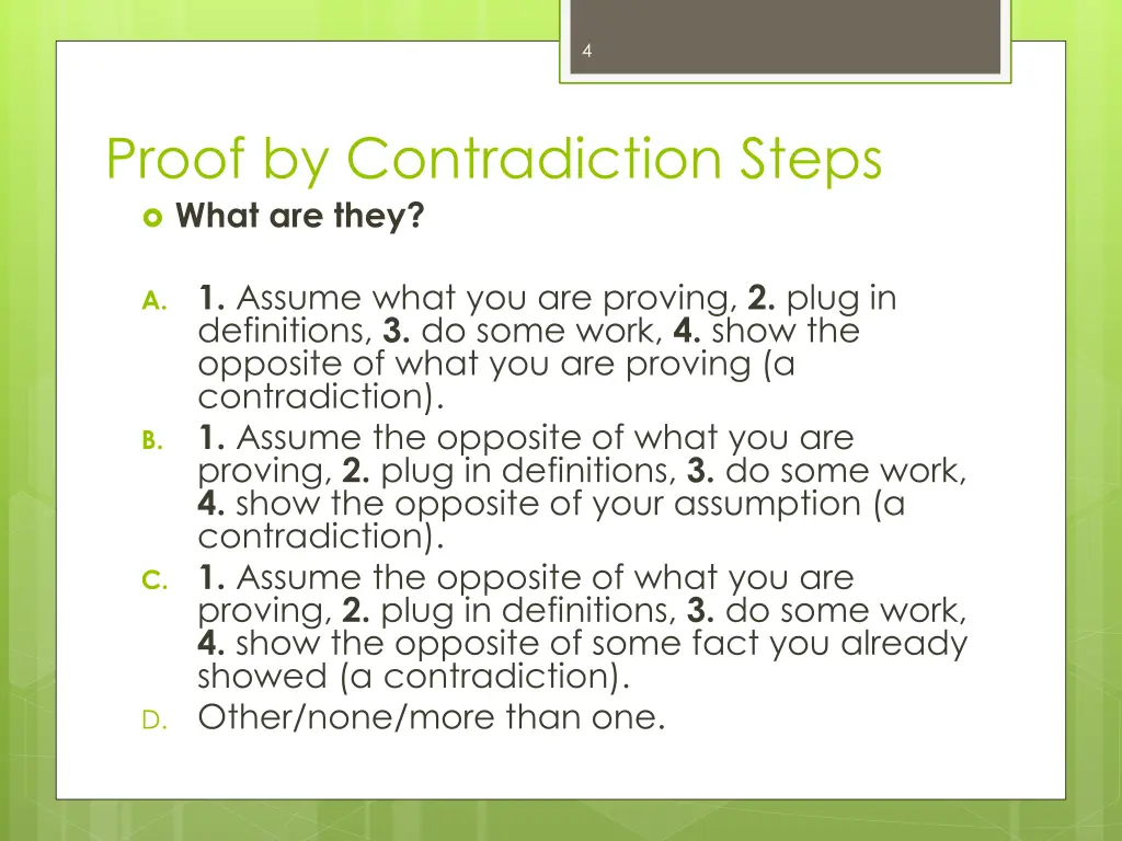 slide4