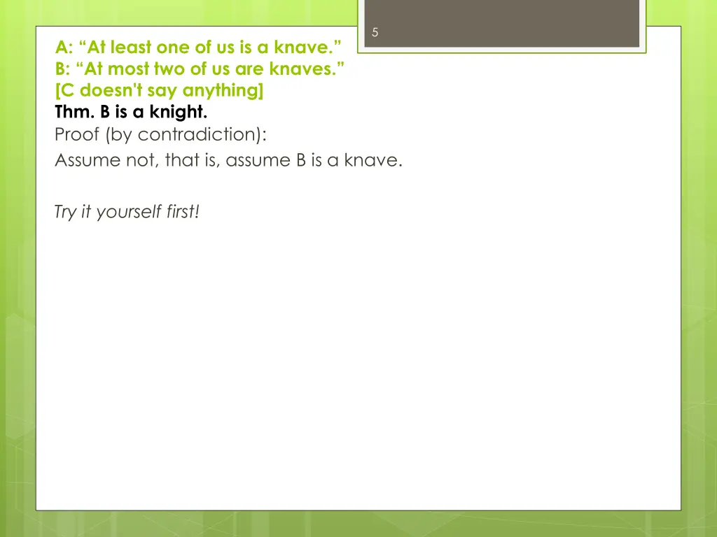 slide5