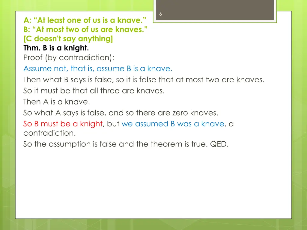 slide6